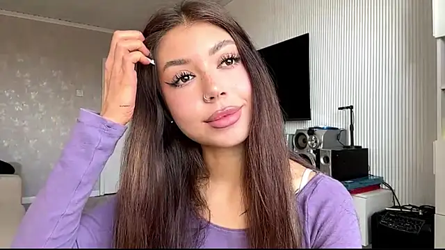 You Club Winx online show from April 2026 07:22:01 AM