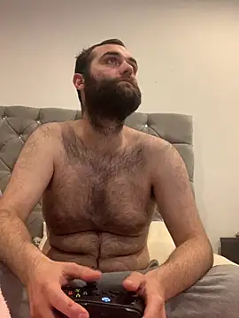 Snapshot of Mr_Findom chatting on February 2026 05:53:02 PM Mr Findom online show from February 2026 05:53:02 PM