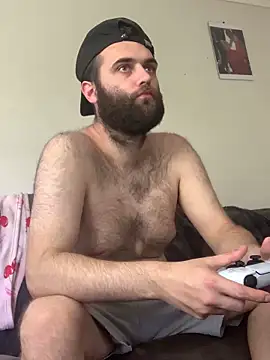 Snapshot of Mr_Findom chatting on April 2026 12:49:01 PM Mr Findom online show from April 2026 12:49:01 PM