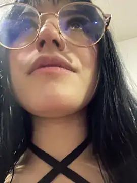 Snapshot of SamanthaVelvettAss chatting on February 2026 03:27:02 PM SamanthaVelvettAss online show from February 2026 03:27:02 PM