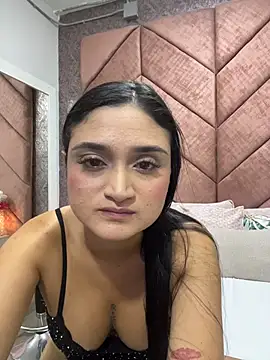 Snapshot of Sunny_Linn chatting on March 2026 10:37:01 AM Sunny Linn online show from March 2026 10:37:01 AM