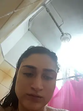 Snapshot of Sunny_Linn chatting on April 2026 06:59:02 PM Sunny Linn online show from April 2026 06:59:02 PM