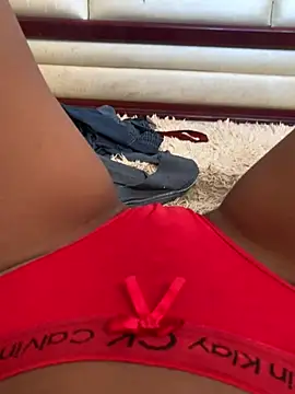 fogosapretona online show from April 2026 02:08:02 PM