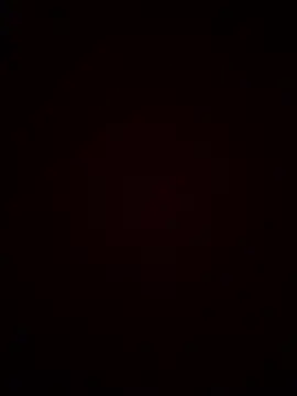 fogosapretona online show from April 2026 03:20:01 PM