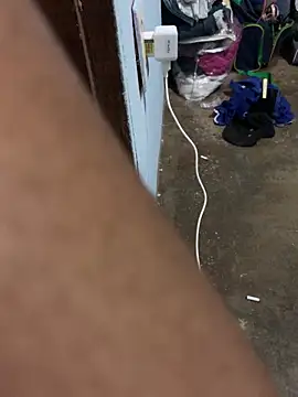 fogosapretona online show from April 2026 01:26:01 AM