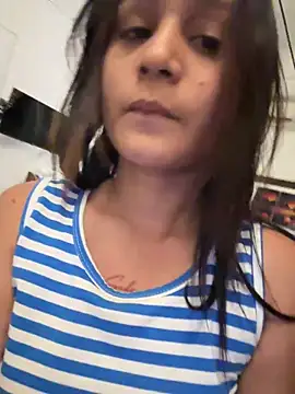 Snapshot of vinoli_01 chatting on February 2026 04:55:02 PM vinoli 01 online show from February 2026 04:55:02 PM