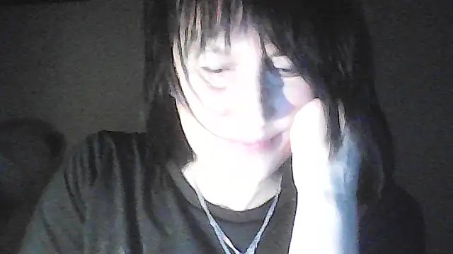 Snapshot of Vlastelina chatting on February 2026 07:52:01 PM Vlastelina online show from February 2026 07:52:01 PM