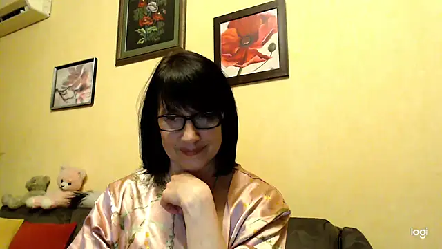 Vlastelina online show from March 2026 06:48:02 PM