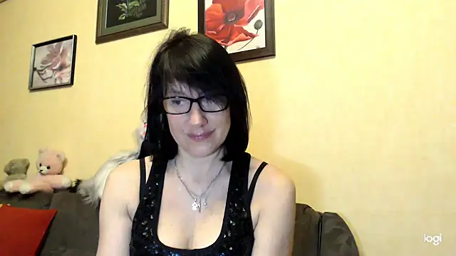 Vlastelina online show from March 2026 07:00:02 PM
