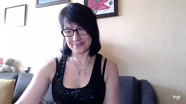 Vlastelina online show from March 2026 05:44:01 AM