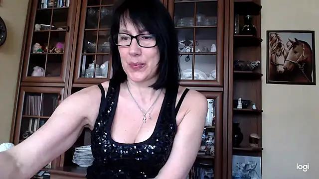 Vlastelina online show from March 2026 05:33:02 AM