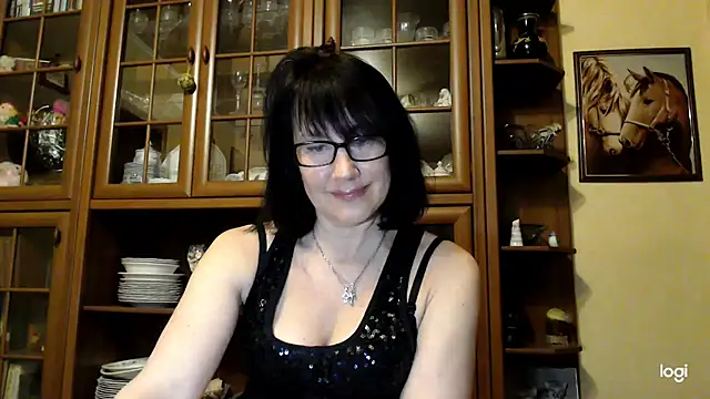 Vlastelina online show from March 2026 06:45:02 PM