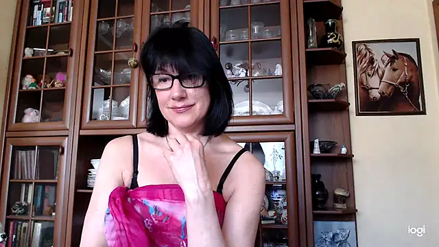 Vlastelina online show from March 2026 05:57:02 AM