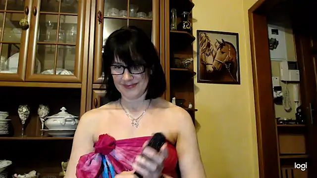 Vlastelina online show from March 2026 06:58:02 PM