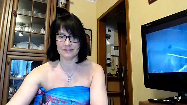 Vlastelina online show from March 2026 02:34:01 PM
