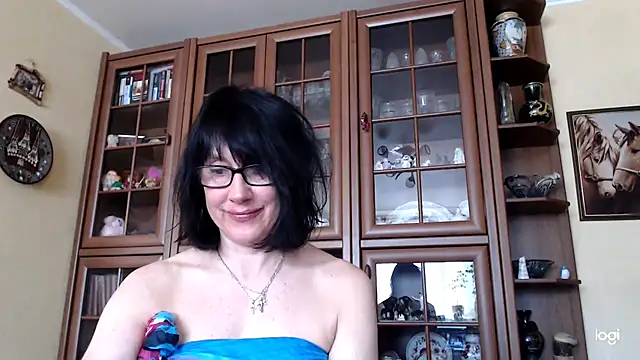 Vlastelina online show from March 2026 06:42:02 AM