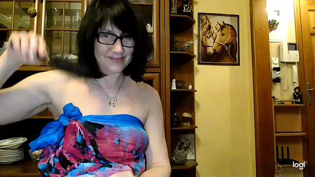 Vlastelina online show from March 2026 06:58:02 PM
