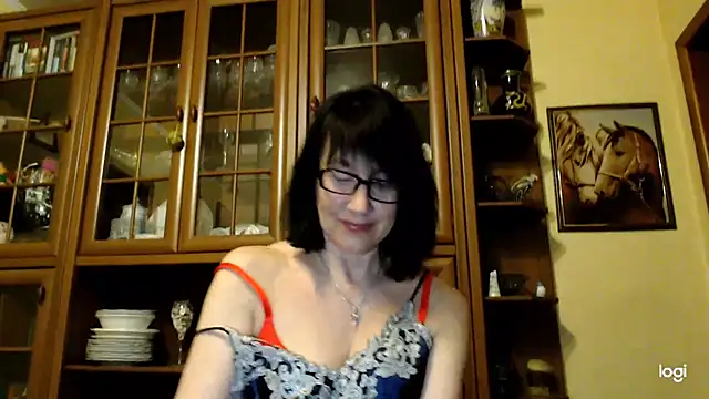 Vlastelina online show from March 2026 06:57:01 PM
