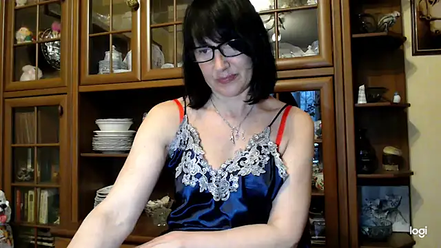 Vlastelina online show from March 2026 02:17:01 PM