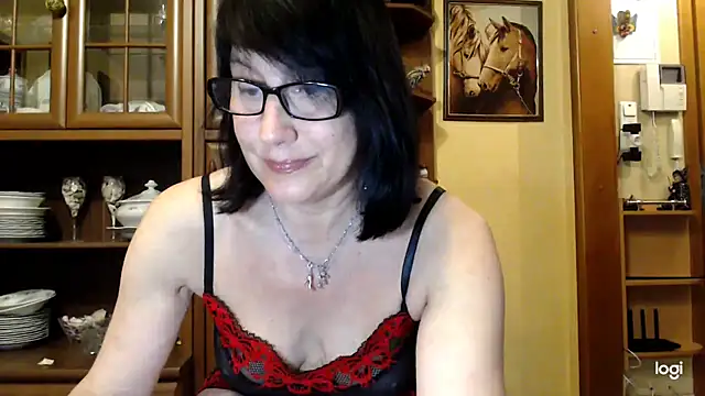 Vlastelina online show from March 2026 03:22:01 PM