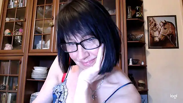 Vlastelina online show from March 2026 02:39:02 PM