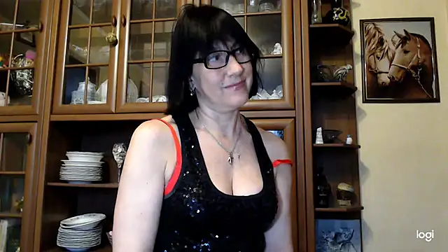 Vlastelina online show from April 2026 01:34:01 PM