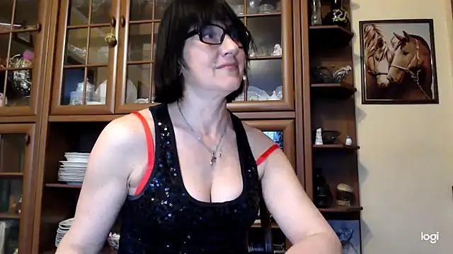 Vlastelina online show from April 2026 01:41:01 PM