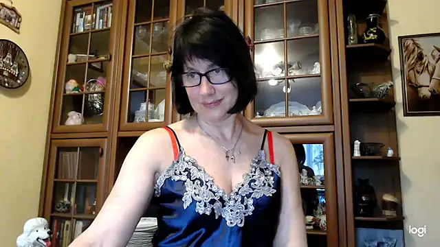 Vlastelina online show from April 2026 01:41:01 PM