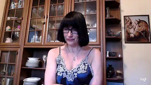 Vlastelina online show from April 2026 02:10:02 PM