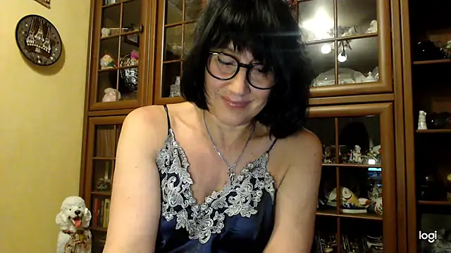 Vlastelina online show from May 2026 07:22:02 PM