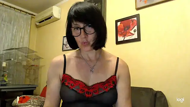 Vlastelina online show from May 2026 07:22:01 PM
