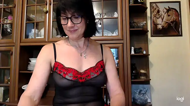 Vlastelina online show from May 2026 02:56:01 PM