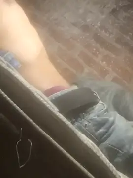 Snapshot of jodezww chatting on March 2026 07:25:02 AM jodezww online show from March 2026 07:25:02 AM