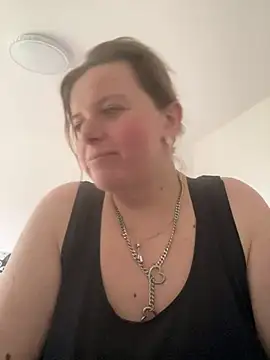 Snapshot of Laura-Loveyou chatting on February 2026 01:18:01 PM Laura-Loveyou online show from February 2026 01:18:01 PM