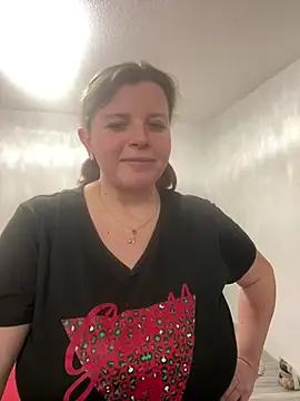 Snapshot of Laura-Loveyou chatting on February 2026 05:24:01 PM Laura-Loveyou online show from February 2026 05:24:01 PM