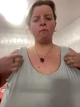Snapshot of Laura-Loveyou chatting on March 2026 08:06:02 PM Laura-Loveyou online show from March 2026 08:06:02 PM