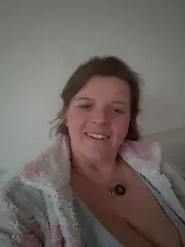 Snapshot of Laura-Loveyou chatting on March 2026 05:08:01 PM Laura-Loveyou online show from March 2026 05:08:01 PM