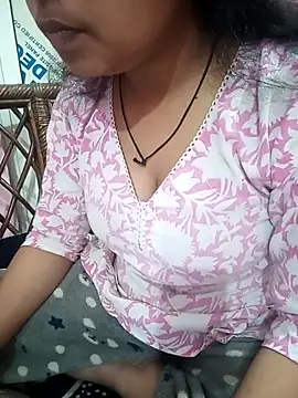 Snapshot of Anaya000 chatting on February 2026 05:33:01 PM Anaya000 online show from February 2026 05:33:01 PM