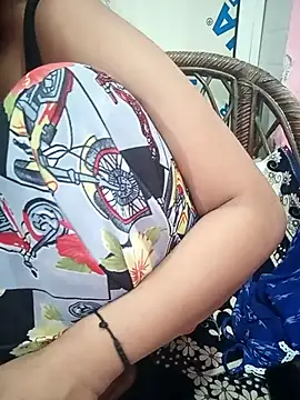 Snapshot of Anaya000 chatting on February 2026 02:40:02 PM Anaya000 online show from February 2026 02:40:02 PM