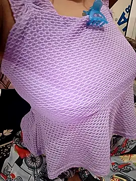 Snapshot of Anaya000 chatting on March 2026 07:16:02 PM Anaya000 online show from March 2026 07:16:02 PM