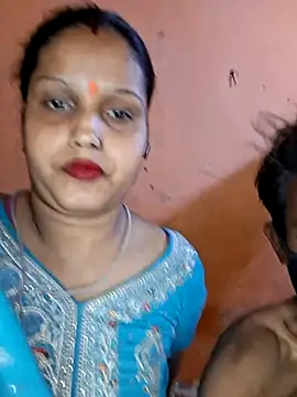 Nency Love143 online show from May 2026 05:31:02 PM