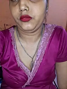 Nency Love143 online show from June 2026 06:31:02 PM