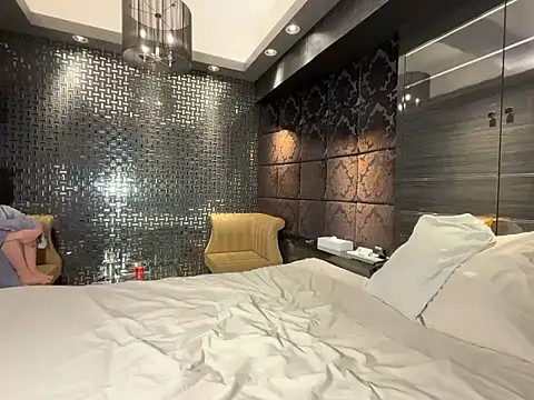 tottokohametarou8888 online show from February 2026 06:42:02 AM