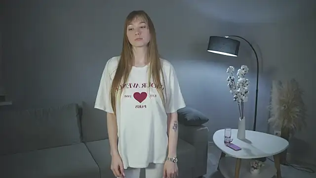 Snapshot of NoellaWortz chatting on February 2026 12:32:02 PM NoellaWortz online show from February 2026 12:32:02 PM