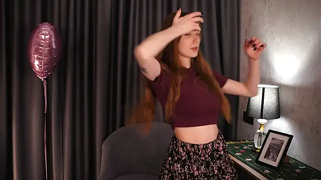 Snapshot of NoellaWortz chatting on February 2026 12:03:01 PM NoellaWortz online show from February 2026 12:03:01 PM