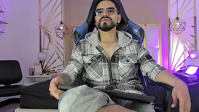 HotPulse vc online show from February 2026 12:23:01 PM