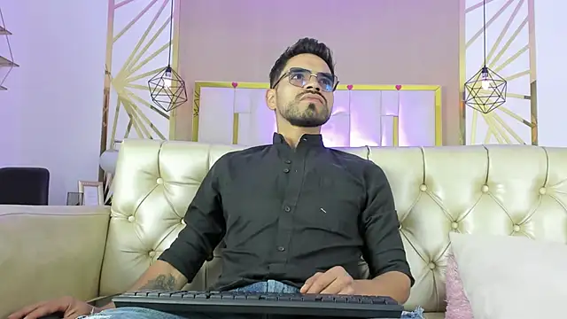 HotPulse vc online show from February 2026 12:27:01 PM