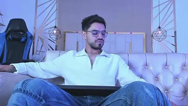 HotPulse vc online show from February 2026 12:39:02 PM