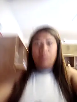 Snapshot of eva_vidal_ chatting on March 2026 04:11:02 PM eva vidal online show from March 2026 04:11:02 PM