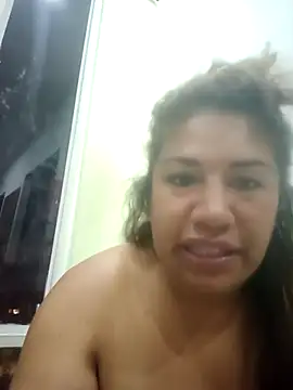Snapshot of eva_vidal_ chatting on May 2026 02:20:02 AM eva vidal online show from May 2026 02:20:02 AM